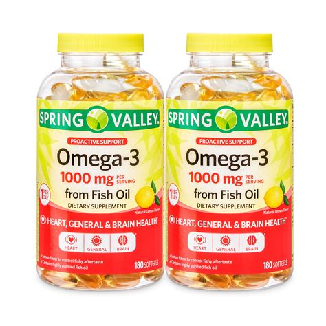 buy online omega 3 capsules|omega 3 vitamin shop.